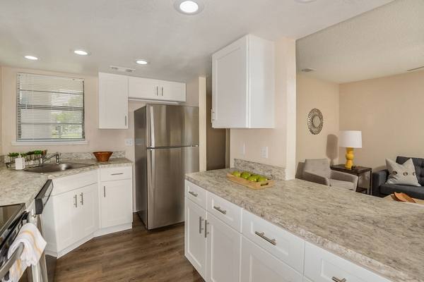 Apartment for rent at Villas at Blue Cove, 2639 Granada Bay Dr, Melbourne, FL 32934