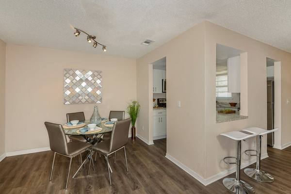 Apartment for rent at Villas at Blue Cove, 2639 Granada Bay Dr, Melbourne, FL 32934