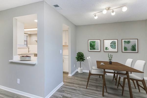 Apartment for rent at Villas at Blue Cove, 2639 Granada Bay Dr, Melbourne, FL 32934