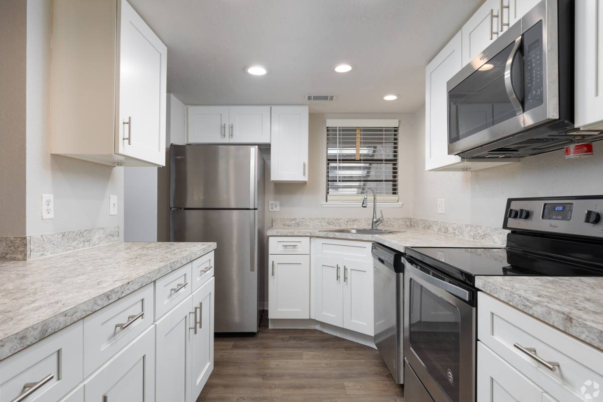 Apartment for rent at Villas at Blue Cove, 2639 Granada Bay Dr, Melbourne, FL 32934