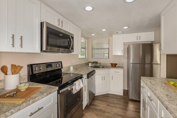 Apartment for rent at Villas at Blue Cove, 2639 Granada Bay Dr, Melbourne, FL 32934
