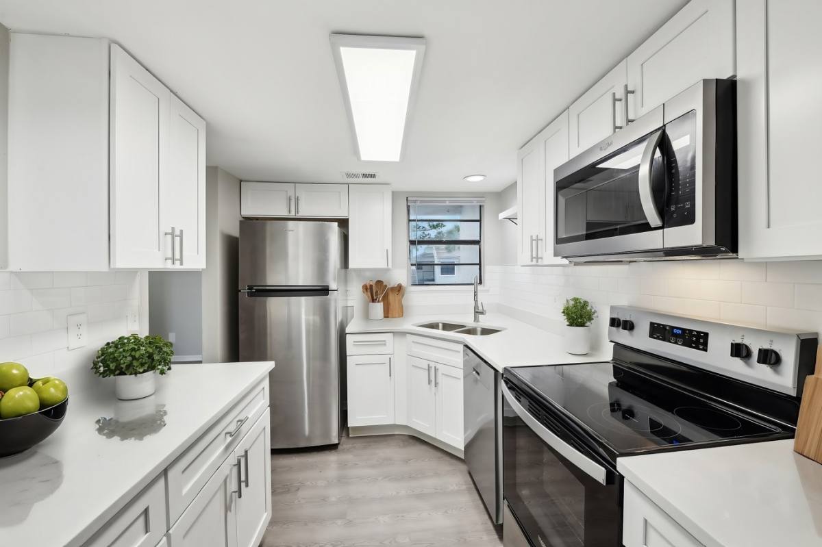 Apartment for rent at Villas at Blue Cove, 2639 Granada Bay Dr, Melbourne, FL 32934