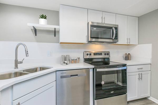 Apartment for rent at Villas at Blue Cove, 2639 Granada Bay Dr, Melbourne, FL 32934