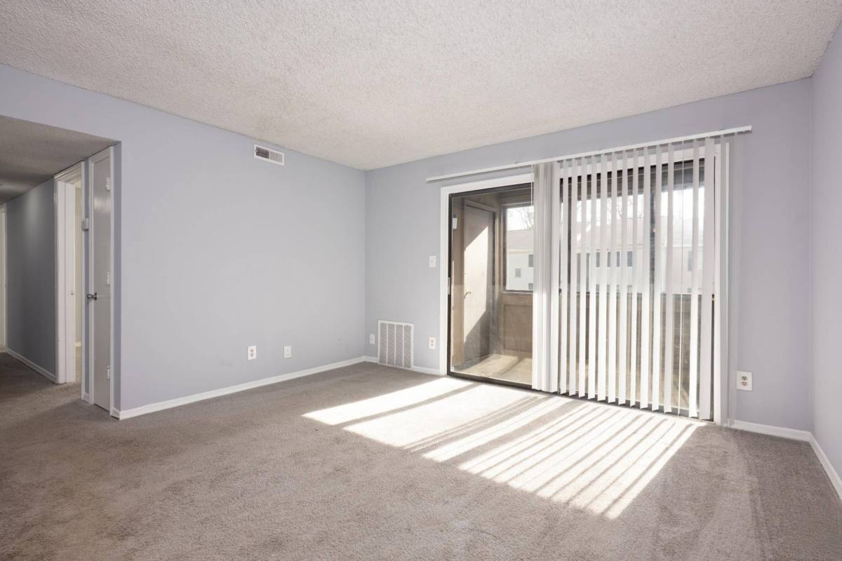Apartment for rent at Legacy on Elm, 8 Covey Lane, Greensboro, NC 27406