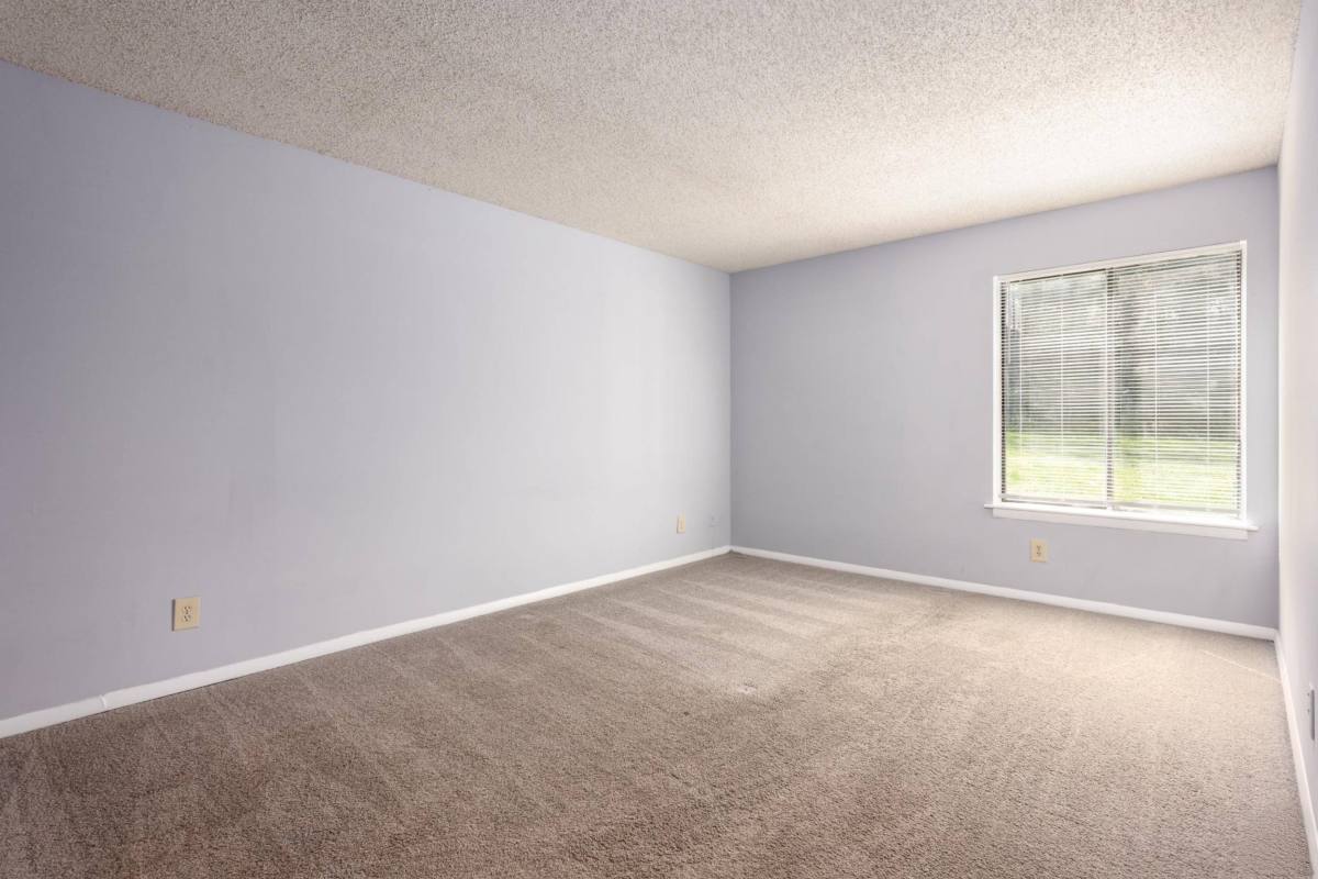 Apartment for rent at Legacy on Elm, 8 Covey Lane, Greensboro, NC 27406