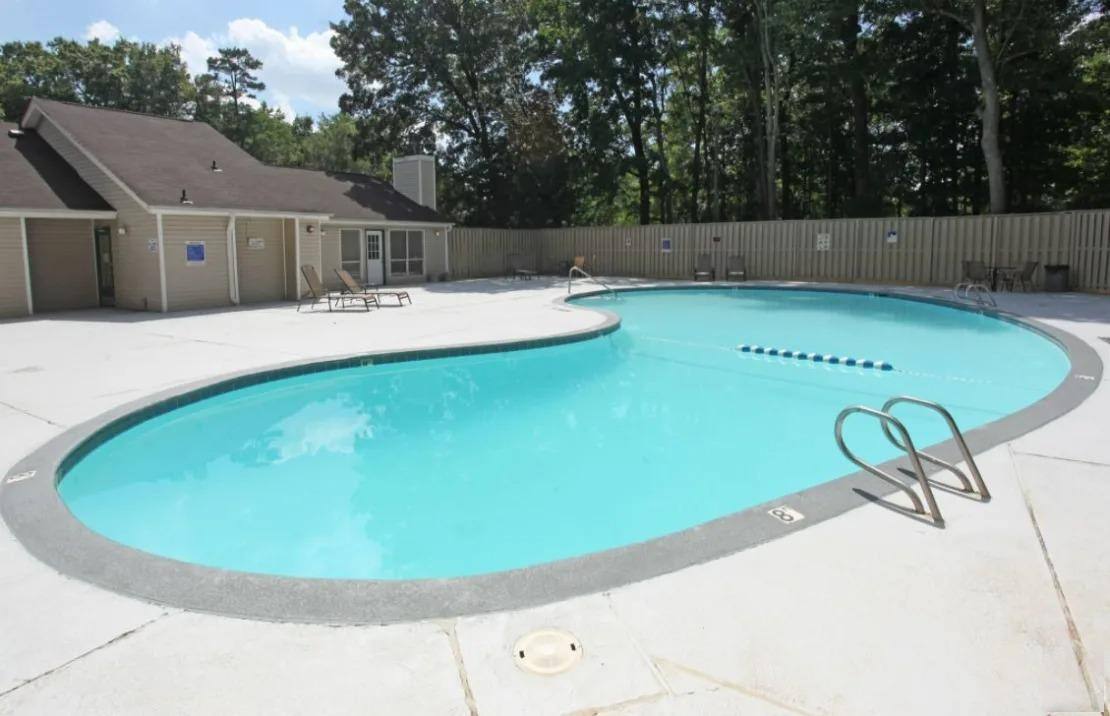 Apartment for rent at Legacy on Elm, 8 Covey Lane, Greensboro, NC 27406