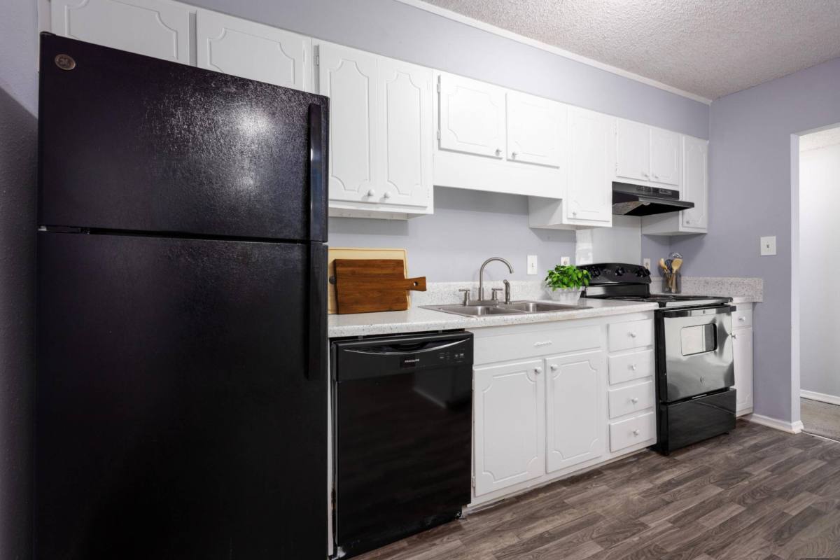 Apartment for rent at Legacy on Elm, 8 Covey Lane, Greensboro, NC 27406