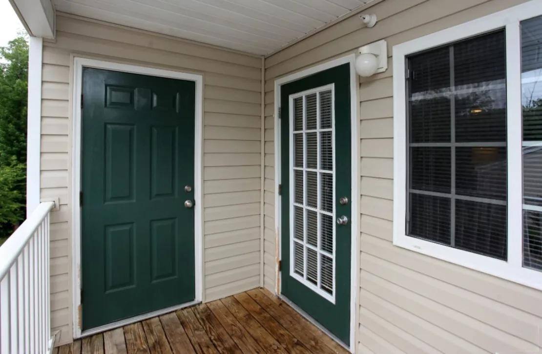 Apartment for rent at Legacy on Elm, 8 Covey Lane, Greensboro, NC 27406