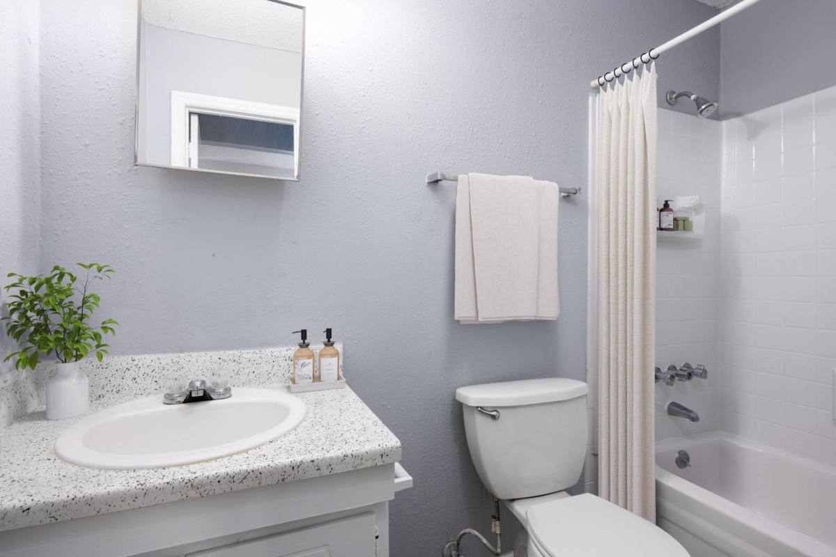 Apartment for rent at Legacy on Elm, 8 Covey Lane, Greensboro, NC 27406