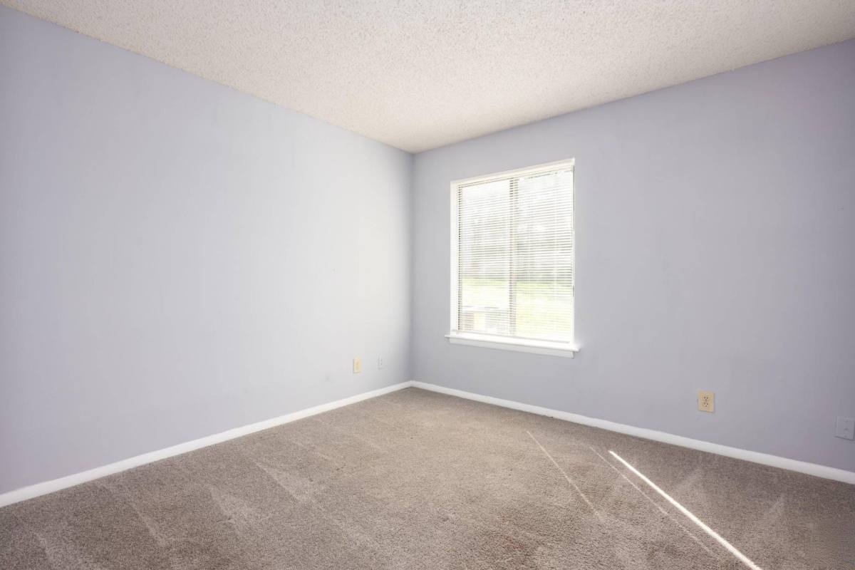Apartment for rent at Legacy on Elm, 8 Covey Lane, Greensboro, NC 27406