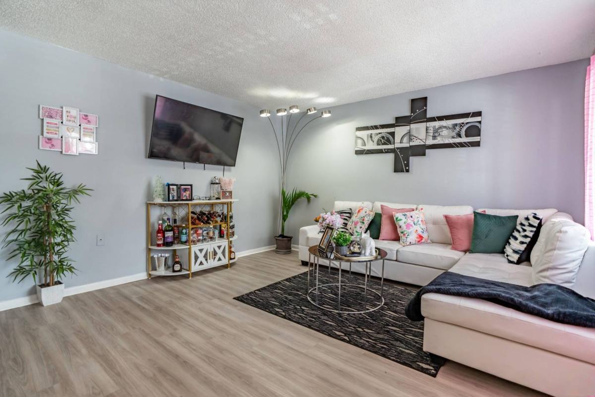 Apartment for rent at The Grove at Temple Terrace, 8740 Grove Terrace, Tampa, FL 33617