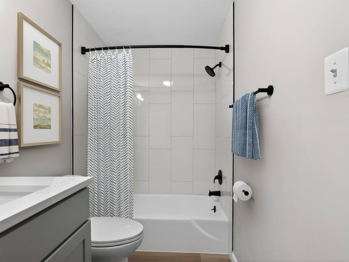 Apartment for rent at Eagle Rock at West Hartford, 1248 Farmington Ave, West Hartford, CT 06107