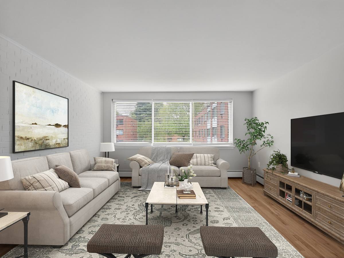 Apartment for rent at Eagle Rock at West Hartford, 1248 Farmington Ave, West Hartford, CT 06107