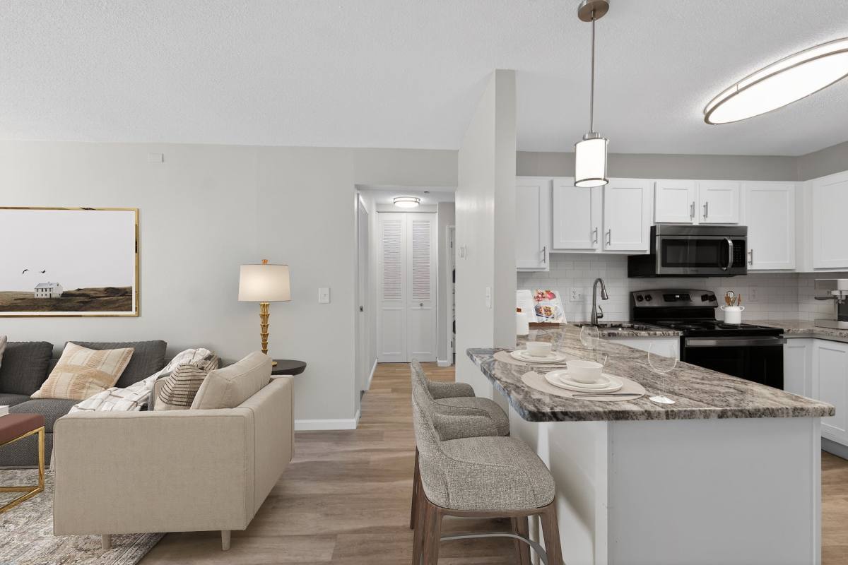 Apartment for rent at Eagle Rock at West Hartford, 1248 Farmington Ave, West Hartford, CT 06107