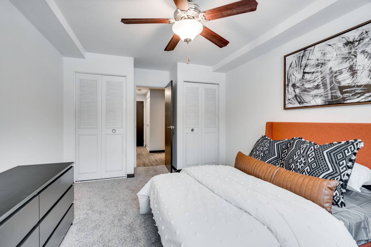 Apartment for rent at Fine Living at Aquila Park & Royal Park, 8308 W 30 1 2 St, Minneapolis, MN 55426