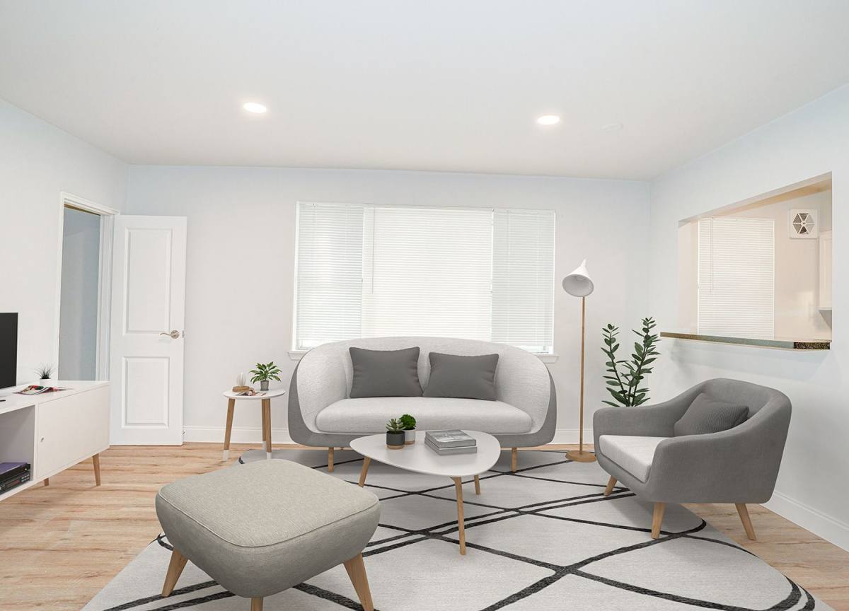 Apartment for rent at Downing, 7615 Rising Sun Ave, Philadelphia, PA 19111