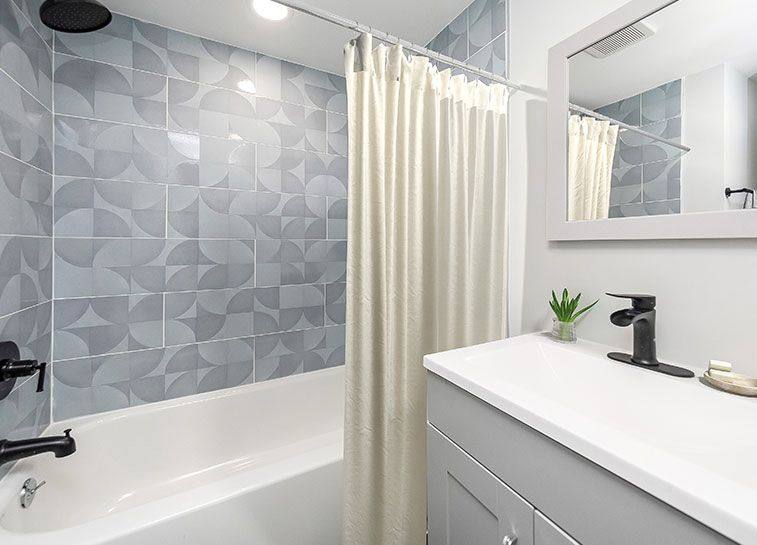 Apartment for rent at Downing, 7615 Rising Sun Ave, Philadelphia, PA 19111
