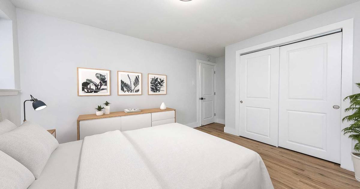 Apartment for rent at Downing, 7615 Rising Sun Ave, Philadelphia, PA 19111
