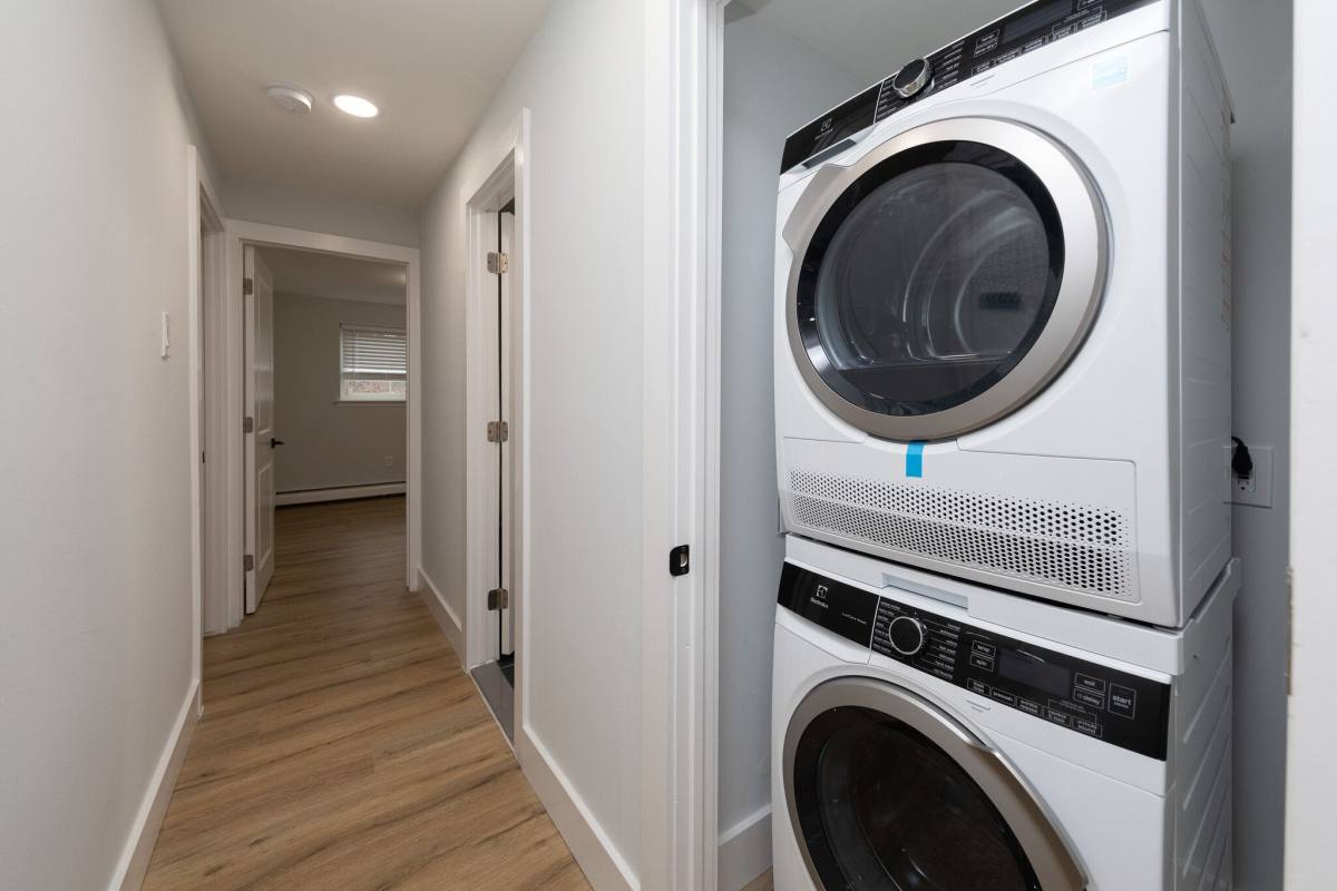 Apartment for rent at Downing, 7615 Rising Sun Ave, Philadelphia, PA 19111