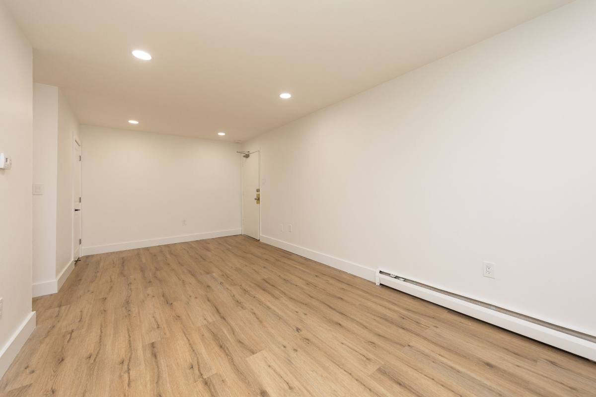 Apartment for rent at Downing, 7615 Rising Sun Ave, Philadelphia, PA 19111
