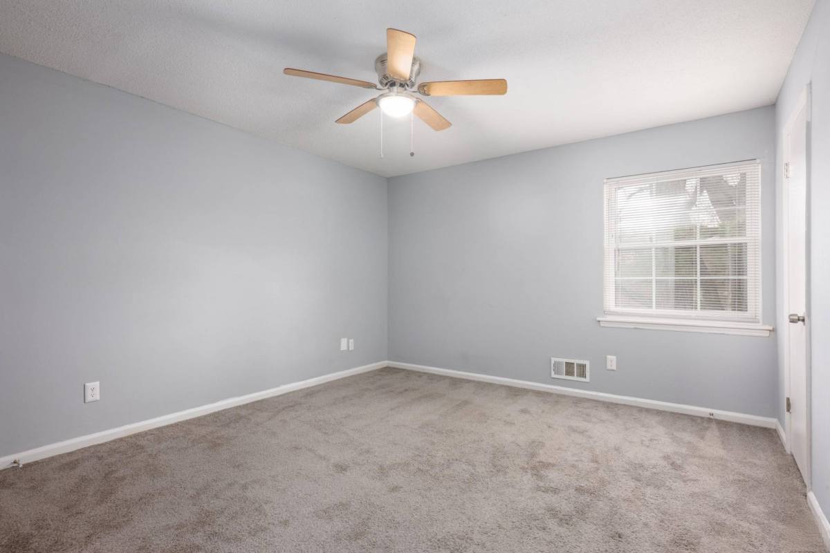 Apartment for rent at Legacy Sedgefield Townhomes, 3716 Groomtown Rd, Greensboro, NC 27407