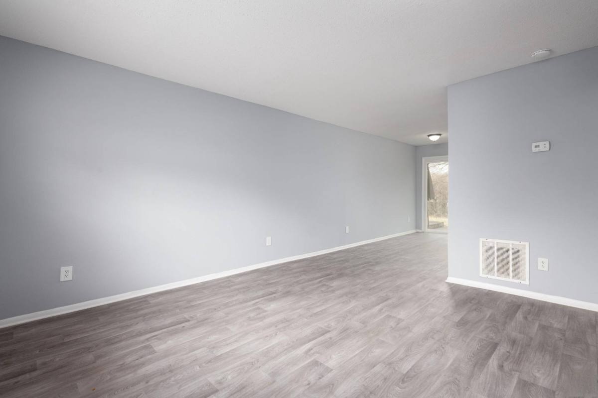 Apartment for rent at Legacy Sedgefield Townhomes, 3716 Groomtown Rd, Greensboro, NC 27407