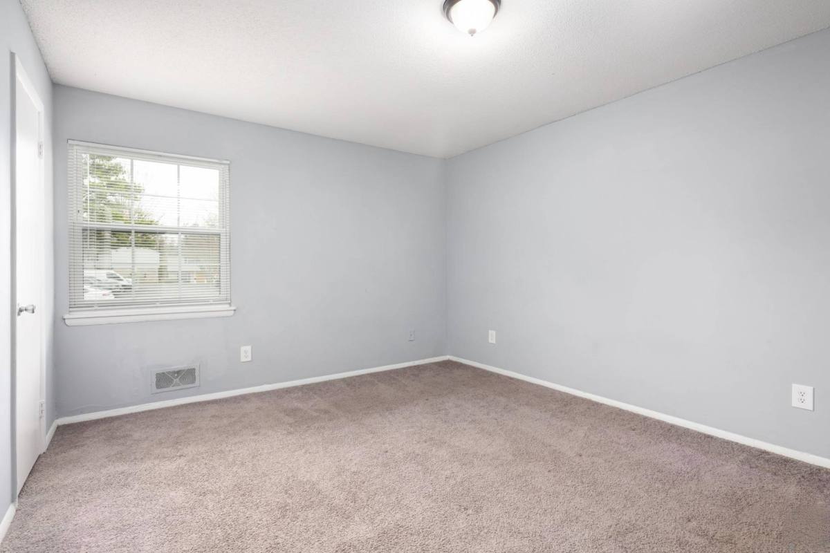 Apartment for rent at Legacy Sedgefield Townhomes, 3716 Groomtown Rd, Greensboro, NC 27407