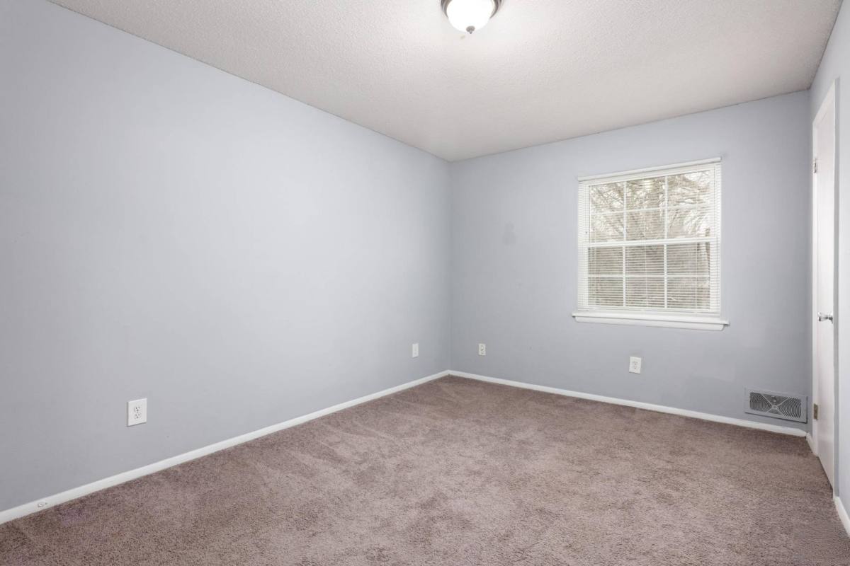 Apartment for rent at Legacy Sedgefield Townhomes, 3716 Groomtown Rd, Greensboro, NC 27407