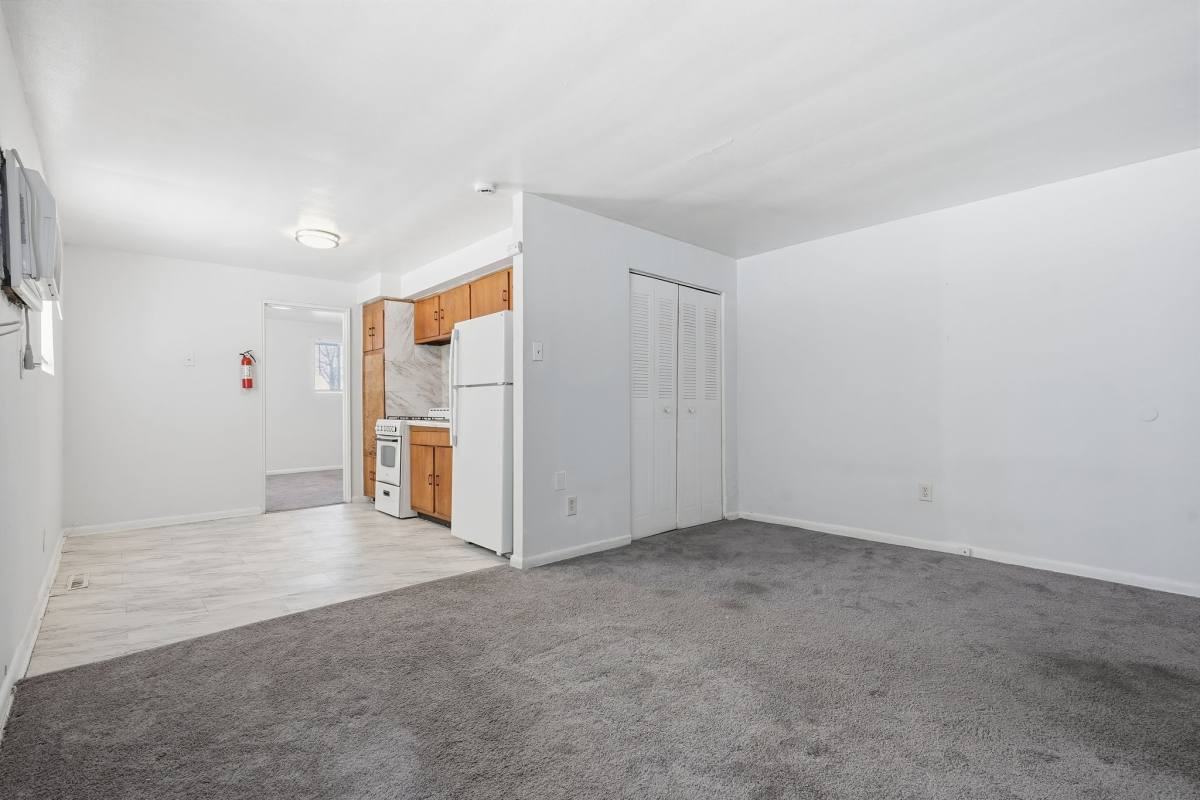 Apartment for rent at Palmyra Arms, 50 W Broad St, Palmyra, NJ 08065