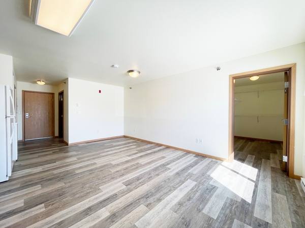 Apartment for rent at Gateway, 1919 35th Ave SW #302, Minot, ND 58701