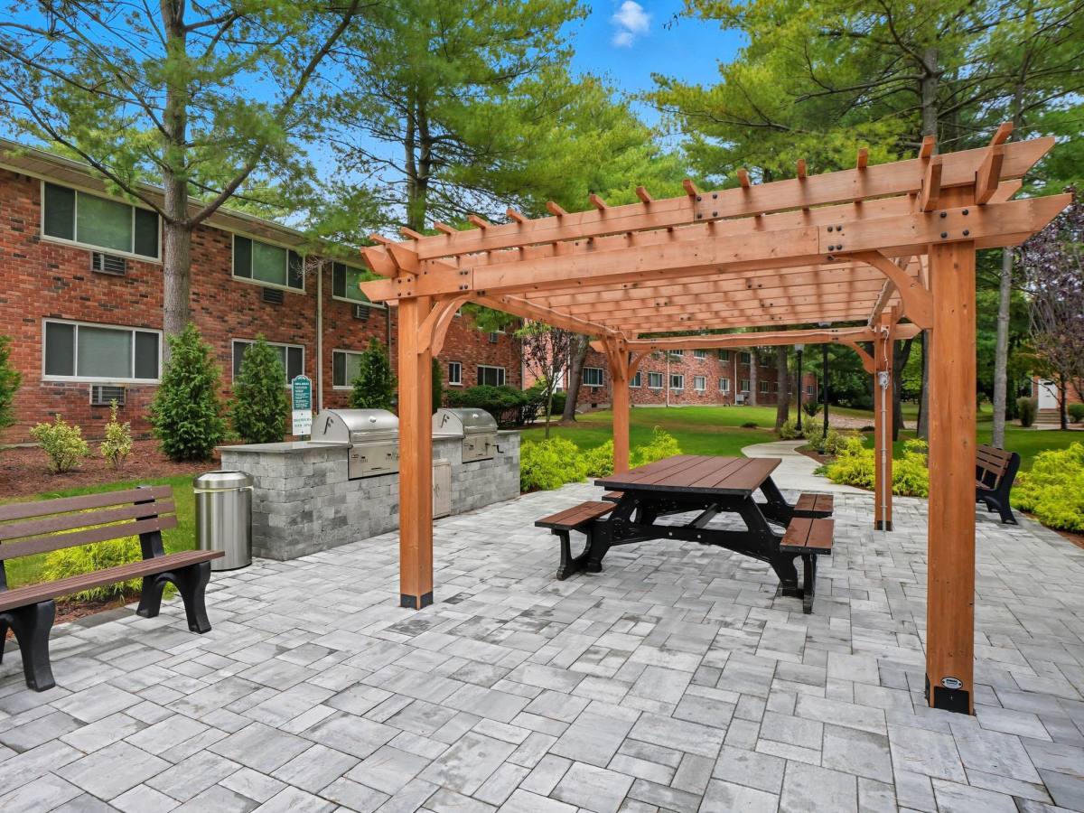 Apartment for rent at Eagle Rock at Nesconset, 835 Nesconset Highway 006F13, Nesconset, NY 11767