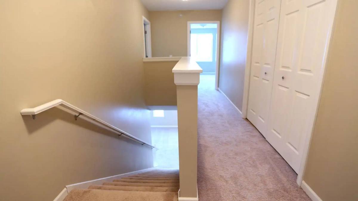 Townhouse for rent at Gateway Green Townhomes, 22258 Lilac Court #22266, Forest Lake, MN 55025