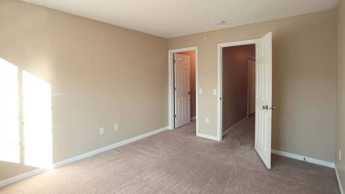 Townhouse for rent at Gateway Green Townhomes, 22258 Lilac Court #22266, Forest Lake, MN 55025