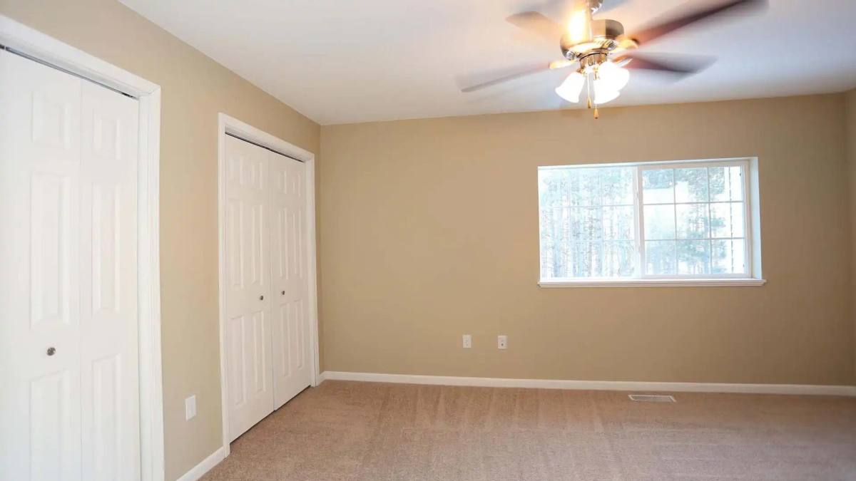 Townhouse for rent at Gateway Green Townhomes, 22258 Lilac Court #22266, Forest Lake, MN 55025