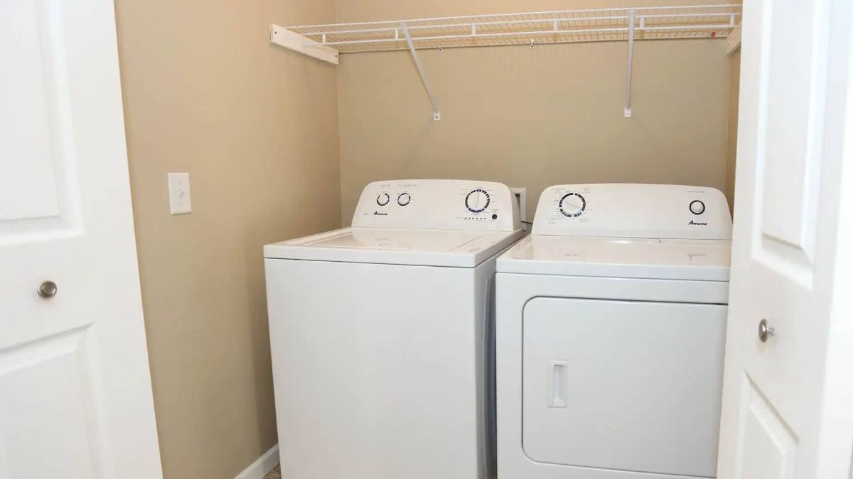 Townhouse for rent at Gateway Green Townhomes, 22258 Lilac Court #22266, Forest Lake, MN 55025