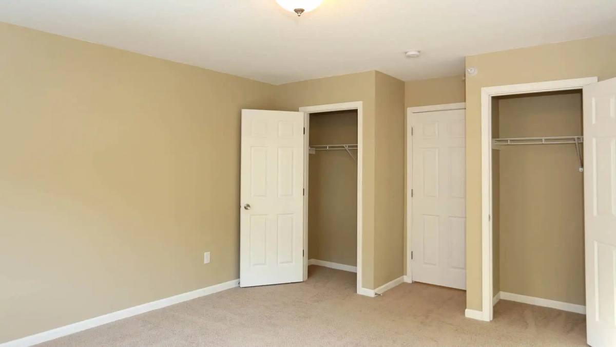 Townhouse for rent at Gateway Green Townhomes, 22258 Lilac Court #22266, Forest Lake, MN 55025