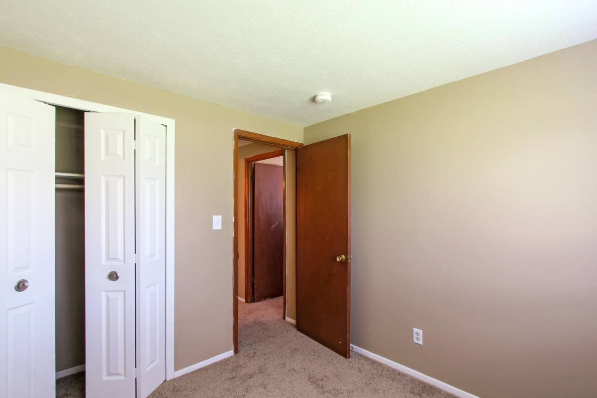Apartment for rent at Maple Highlands, 6200 Lee Rd S #206, Maple Heights, OH 44137