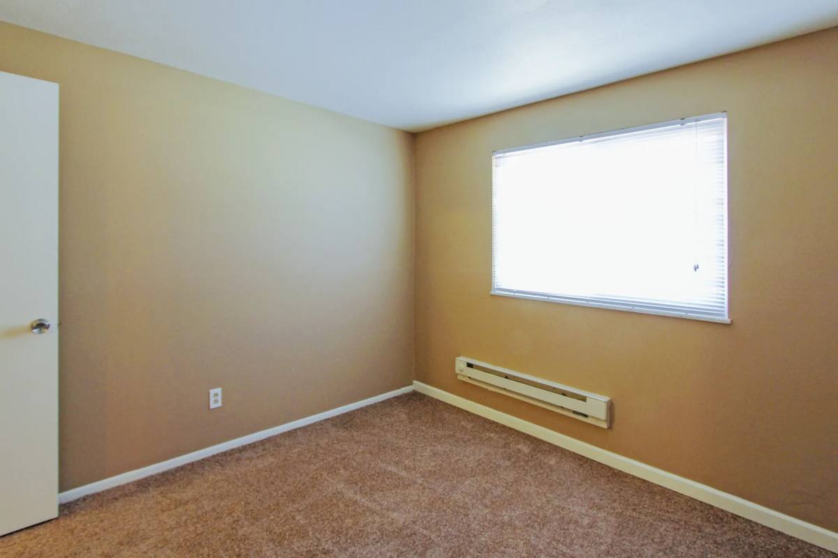 Apartment for rent at Maple Highlands, 6200 Lee Rd S #206, Maple Heights, OH 44137