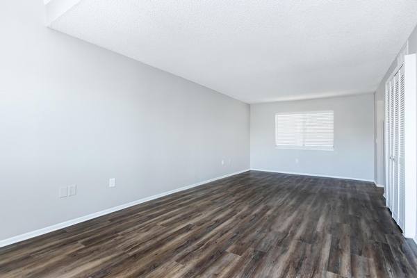 Apartment for rent at Wymore 360, 276 Wymore Rd #101, Altamonte Springs, FL 32714