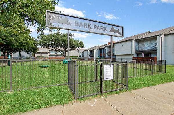 Apartment for rent at 3800 on Portland, 3834 Portland St #302, Irving, TX 75038