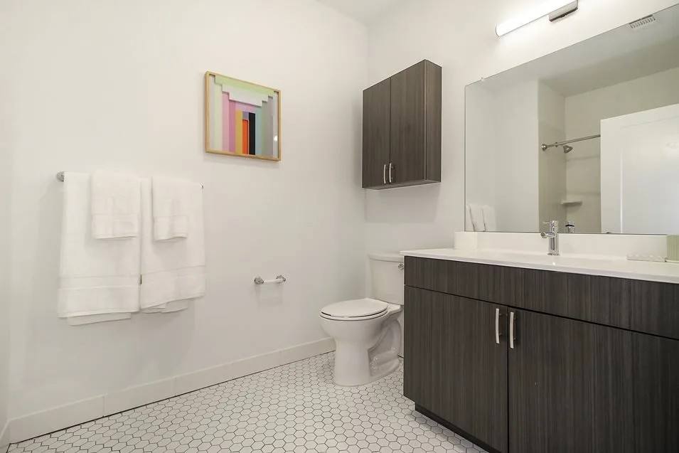 Apartment for rent at 151 Centre St, Bayonne, NJ 07002