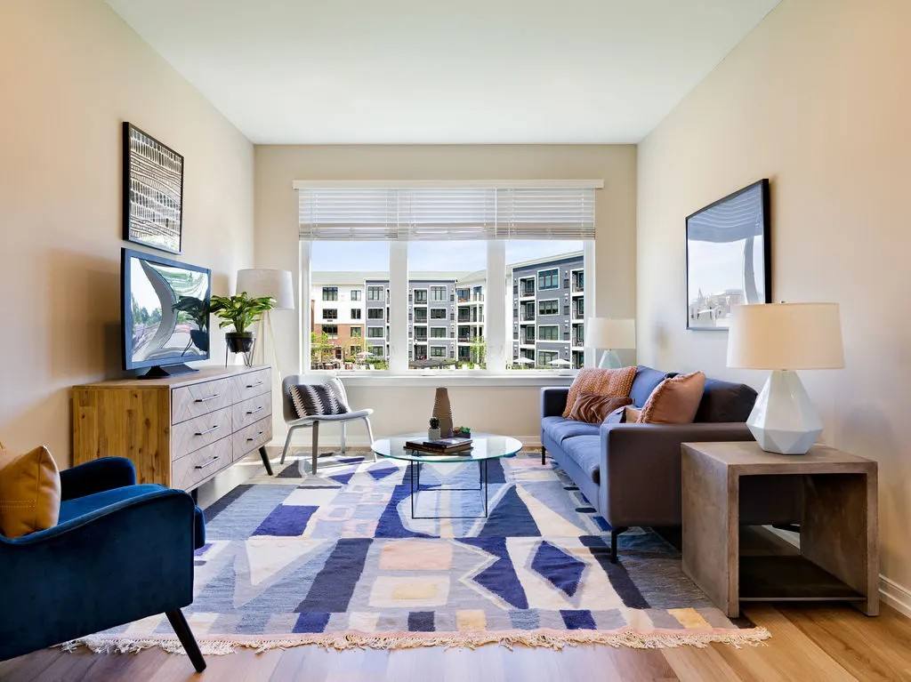 Apartment for rent at 151 Centre St, Bayonne, NJ 07002