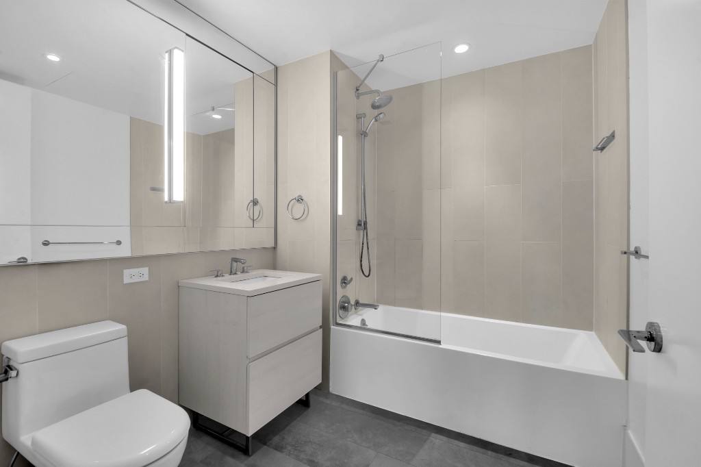 Apartment for rent at 430 Albee Square, Brooklyn, NY 11201