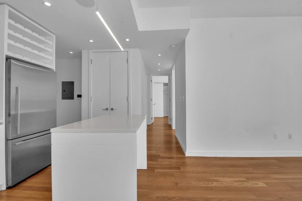 Apartment for rent at 430 Albee Square, Brooklyn, NY 11201
