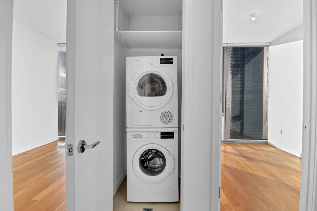 Apartment for rent at 430 Albee Square, Brooklyn, NY 11201