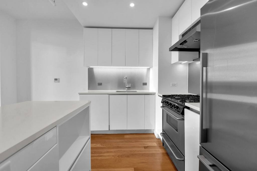 Apartment for rent at 430 Albee Square, Brooklyn, NY 11201
