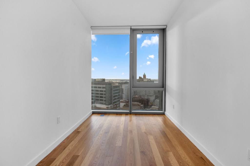Apartment for rent at 430 Albee Square, Brooklyn, NY 11201