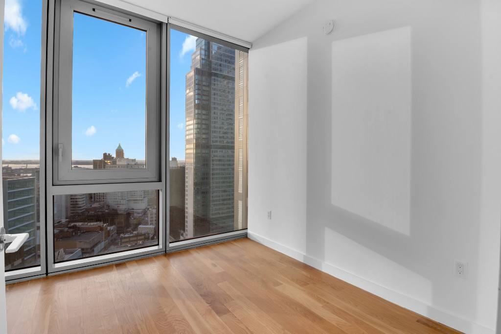 Apartment for rent at 430 Albee Square, Brooklyn, NY 11201