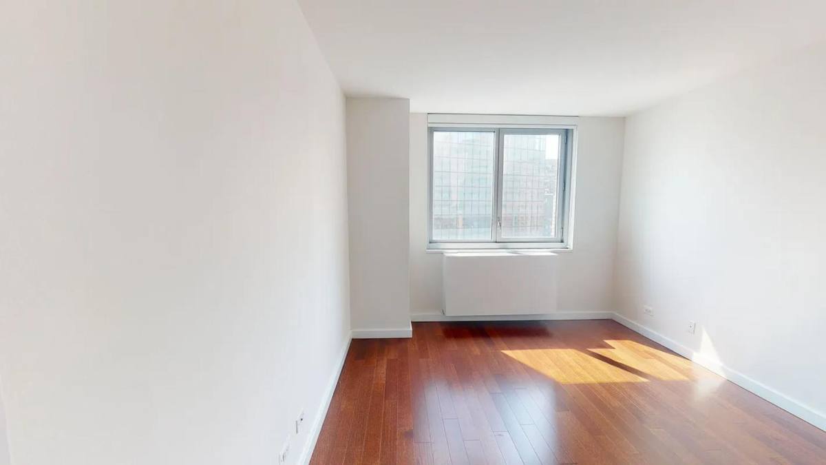 Apartment for rent at 330 E 38th St, New York, NY 10016