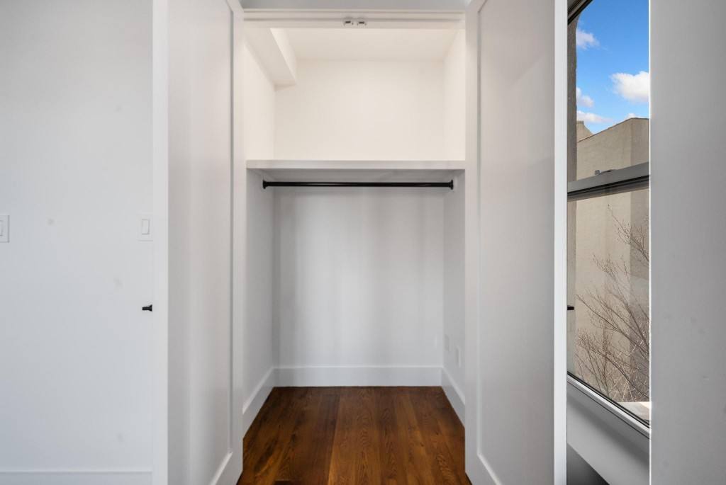 Apartment for rent at 629 E 5th St, New York, NY 10009